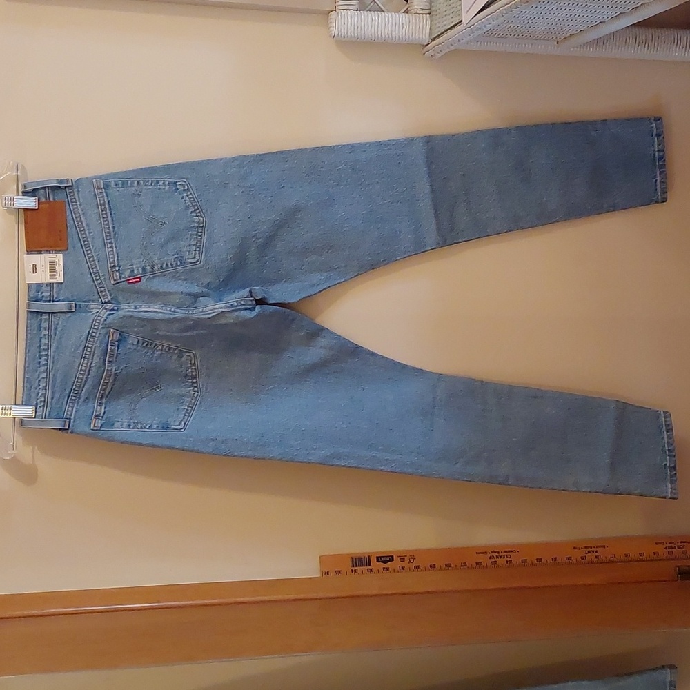 Bundle Levi's NWT NWT - image 11